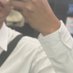 urtortor (@cosboy13) Twitter profile photo urtortor (@cosboy13) Twitter profile photo