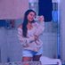 jas❁ (@jassslisette) Twitter profile photo jas❁ (@jassslisette) Twitter profile photo
