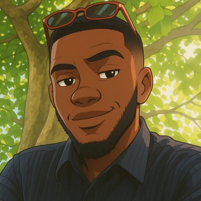 iam_DredAli's profile picture. Another Lost Creative