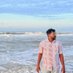 Abhijit Das mohapatra (@abhijitdas82831) Twitter profile photo Abhijit Das mohapatra (@abhijitdas82831) Twitter profile photo