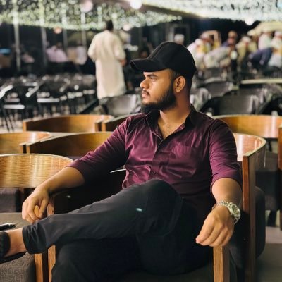 ridsplay's profile picture. Money is really powerful