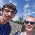 Jack mclinden (@mclinden_j54717) Twitter profile photo Jack mclinden (@mclinden_j54717) Twitter profile photo