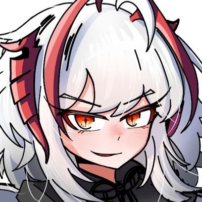 菜頭之星 uwu （Ciatou）さんのプロフィール画像