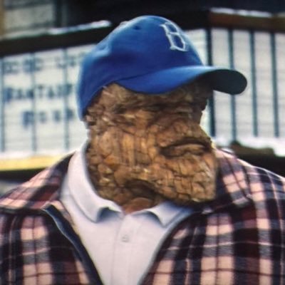 I tweet about NBA, MLB, & music. Lakers, Dodgers & Rams fan #NBATwitter