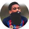 BarcelonaTrey12's profile picture. Life’s a mess, but at least I don’t support Madrid. | Williams and Hamilton enthusiast