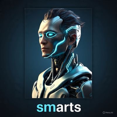 MicEmediong1511's profile picture. 