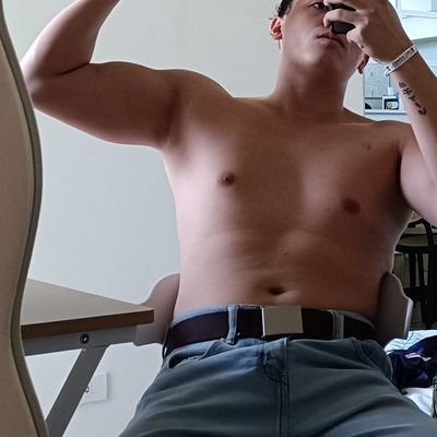 🔞
Join my Exclusive Channel!!!
Message me here @solidarius_archives