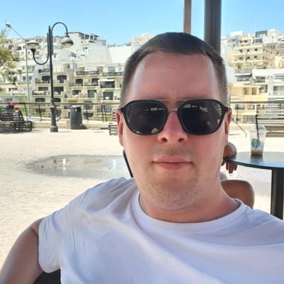 ksJKustron's profile picture. 