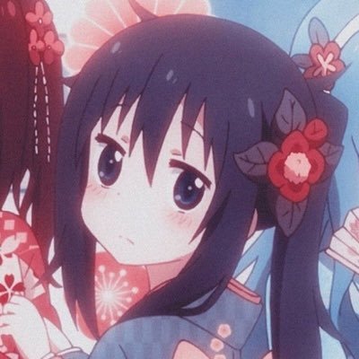 4zik9AN2L2tw7's profile picture. 
