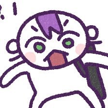 三嶋さんのプロフィール画像