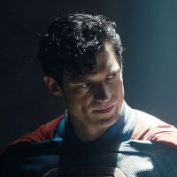 REBEL (@harishubb) Twitter profile photo