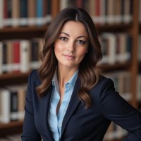 Dr Kimberly Broge (@kimberbroge) 's Twitter Profile