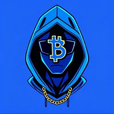 🔑Crypto 🚀NFT 🌐DeFi | Unleashing the future of blockchain. 💪🏼🚀
