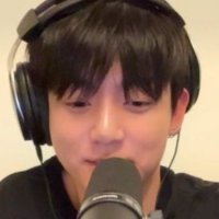yukiโท (ia) (@joon_lovebot) 's Twitter Profile Photo yukiโท (ia) (@joon_lovebot) 's Twitter Profile Photo