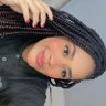 _adrielerocha's profile picture. nessa vida quem faz a maluca, vence