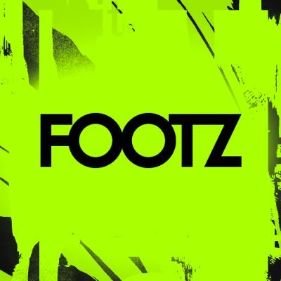 Sport & eSport Design for Players, Clubs and Leagues
🌍 | +30 Countries
️🔥 | The best Graphics