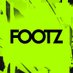 Footz Design (@footzdesign) Twitter profile photo Footz Design (@footzdesign) Twitter profile photo