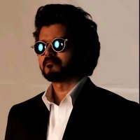 Sanjay VJ (@sanjaytvk_) 's Twitter Profile