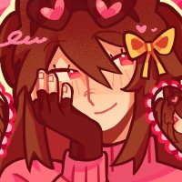 ☆Rivasha☄️。 (@rivavi0) 's Twitter Profile Photo ☆Rivasha☄️。 (@rivavi0) 's Twitter Profile Photo