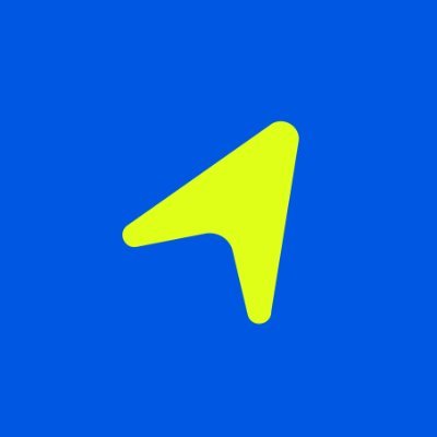 @moonit