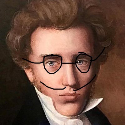 eremita_vi6177's profile picture. 