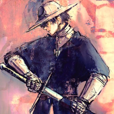 3_stannn's profile picture. I love my wife shondo 💜 
I post cringe shit about my life. professional yearner and silly guy