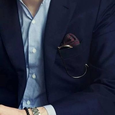 AmjedMouni33571's profile picture. 