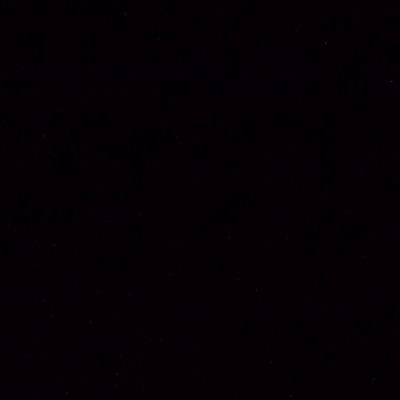 noffnow12's profile picture. 
