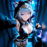 alouche31 (@alouche31_) 's Twitter Profile