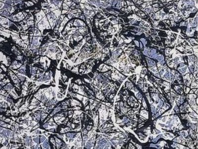 Thoth464950's profile picture. 