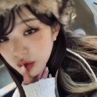 vanessa (@museofrose) 's Twitter Profile