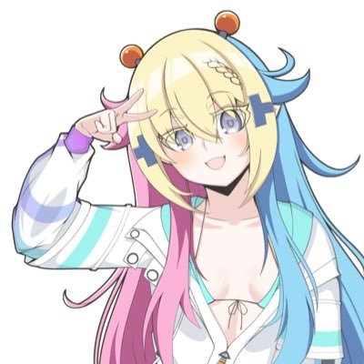 スバルさんのプロフィール画像
