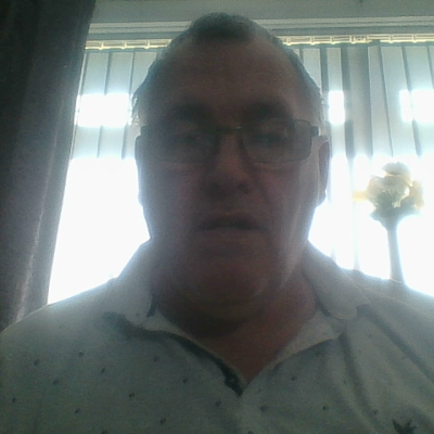 TomConnor33@googlemail.com Profile