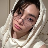 meg⁸ ☯︎ (@nyangr4cha) 's Twitter Profile