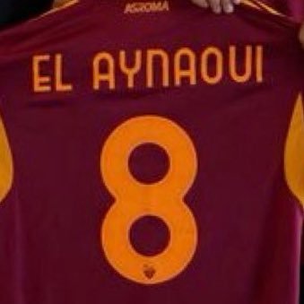 AL7AJRI's profile picture. في البحار أعمل ⚓️✋🏻 و اليابسه للزياره 😌 النهظة 💚 العين 💜 و روما💛❤️ كلها حياتي الكروية ⚽️