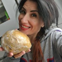 Fabienne Guyhot (@grachidy) 's Twitter Profile