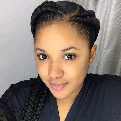 piosavage21's profile picture. Subscribe
https://t.co/d9517N7BIP