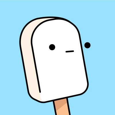 @doodlifts