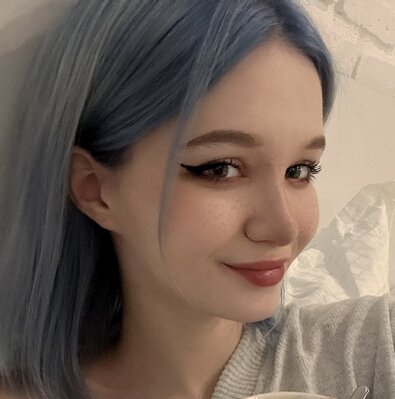 Find me at @Joyxyzcute (Main), this a burner acc, so dont follow me back there pls