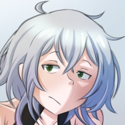 Wykkyd Mōさんのプロフィール画像