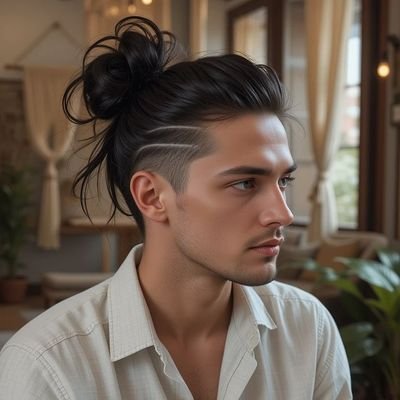 Smokkeyyys's profile picture. I am in competition with no one. I have no desire to play the game of being better than anyone. I am simply trying to be better than the person I was yesterday.