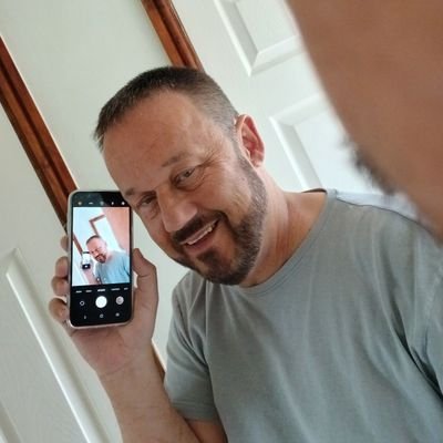 speedy5757's profile picture. HOPE-