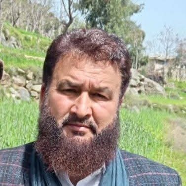 ۔۔۔۔۔۔۔ترقی و خوش حالی کے رنگ
 پاکستان مسلم لیگ ن کے سنگ ۔۔۔۔۔۔۔۔۔۔۔۔