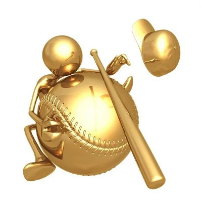 rasit1976's profile picture. 