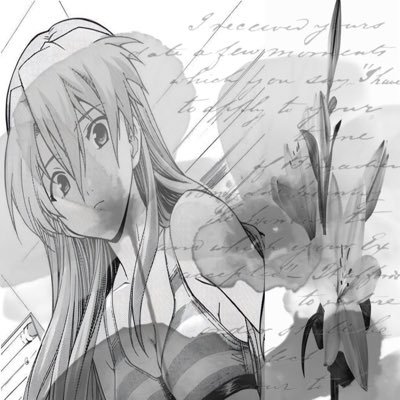 ā Ėļ½” ąØ999ą§ ā ļ½”Ė ā 24, cat mommy, weeb, loser gamer girl (Ė¶Ė įµ Ė˶) .į.į dookiebuns never broke again