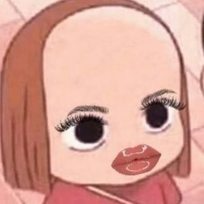 MasegoMusi_'s profile picture. uncovering.