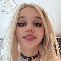 Evi (@brap1313) 's Twitter Profile