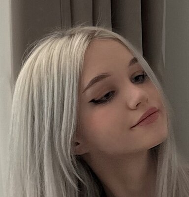 Find me at @Joyxyzcute (Main), this a burner acc, so dont follow me there pls