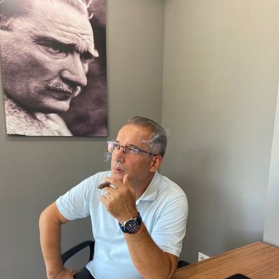 recc34's profile picture. 