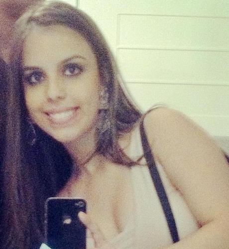 eu sou eu, você é você.